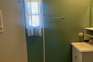 5075 S Mountain View Rd, Fort Mohave, AZ 86426 - Photo 15