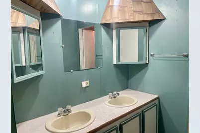 5075 S Mountain View Road, Fort Mohave, AZ 86426 - Photo 21