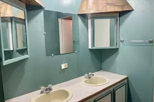 5075 S Mountain View Rd, Fort Mohave, AZ 86426 - Photo 21