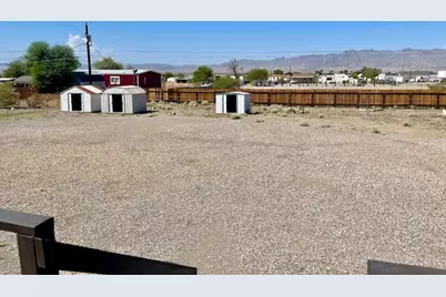 5075 S Mountain View Road, Fort Mohave, AZ 86426 - Photo 27