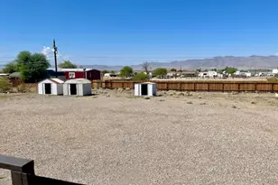 5075 S Mountain View Rd, Fort Mohave, AZ 86426 - Photo 27