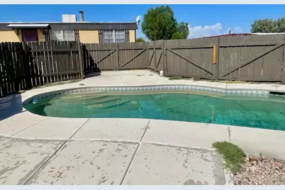 5075 S Mountain View Road, Fort Mohave, AZ 86426 - Photo 23