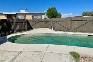 5075 S Mountain View Rd, Fort Mohave, AZ 86426 - Photo 23