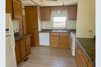 5075 S Mountain View Road, Fort Mohave, AZ 86426 - Photo 9