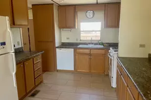 5075 S Mountain View Rd, Fort Mohave, AZ 86426 - Photo 9