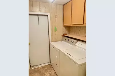 5075 S Mountain View Road, Fort Mohave, AZ 86426 - Photo 23