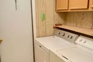 5075 S Mountain View Rd, Fort Mohave, AZ 86426 - Photo 23