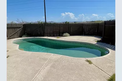 5075 S Mountain View Road, Fort Mohave, AZ 86426 - Photo 25