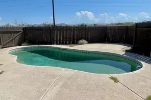 5075 S Mountain View Rd, Fort Mohave, AZ 86426 - Photo 25