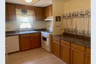 5075 S Mountain View Road, Fort Mohave, AZ 86426 - Photo 9