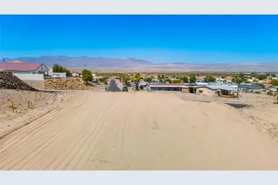 3868 Rising Sun Road, Bullhead City, AZ 86442 - Photo 17