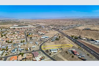 3868 Rising Sun Road, Bullhead City, AZ 86442 - Photo 27