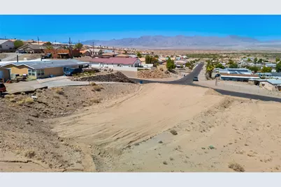 3868 Rising Sun Road, Bullhead City, AZ 86442 - Photo 15