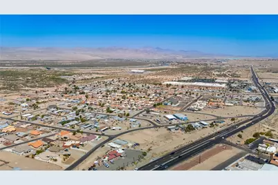 3868 Rising Sun Road, Bullhead City, AZ 86442 - Photo 25