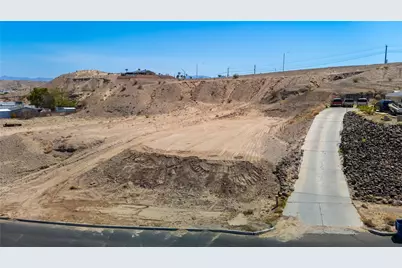 3868 Rising Sun Road, Bullhead City, AZ 86442 - Photo 9