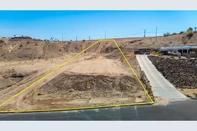 3868 Rising Sun Road, Bullhead City, AZ 86442 - Photo 7