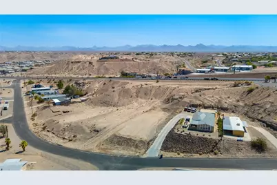 3868 Rising Sun Road, Bullhead City, AZ 86442 - Photo 21