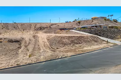 3868 Rising Sun Road, Bullhead City, AZ 86442 - Photo 13