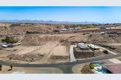3868 Rising Sun Road, Bullhead City, AZ 86442 - Photo 19