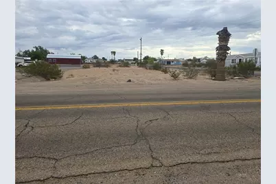12744 S Oatman Highway, Topock, AZ 86436 - Photo 1