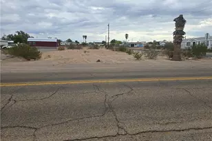 12744 S Oatman Hwy, Topock, AZ 86436 - Photo 1