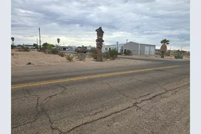 12744 S Oatman Highway, Topock, AZ 86436 - Photo 3