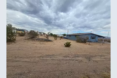 5078 Maricopa Drive, Topock, AZ 86436 - Photo 1