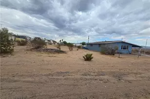 5078 Maricopa Dr, Topock, AZ 86436 - Photo 1