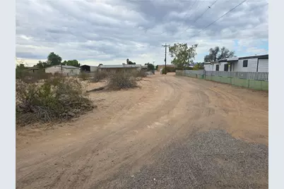 5378 E Gila Place, Topock, AZ 86436 - Photo 3