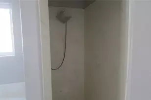 2866 Grandhill Rd, Bullhead City, AZ 86442 - Photo 23