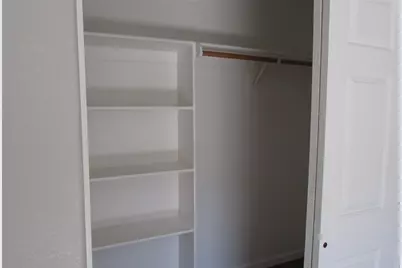 2866 Grandhill Road, Bullhead City, AZ 86442 - Photo 27