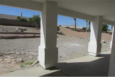 2866 Grandhill Road, Bullhead City, AZ 86442 - Photo 31