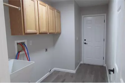 2866 Grandhill Road, Bullhead City, AZ 86442 - Photo 15