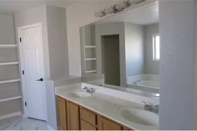 2866 Grandhill Road, Bullhead City, AZ 86442 - Photo 19