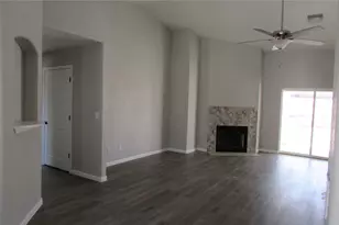 2866 Grandhill Rd, Bullhead City, AZ 86442 - Photo 5