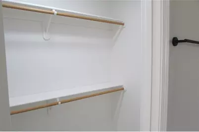 2866 Grandhill Road, Bullhead City, AZ 86442 - Photo 21