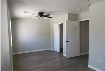 2866 Grandhill Road, Bullhead City, AZ 86442 - Photo 29