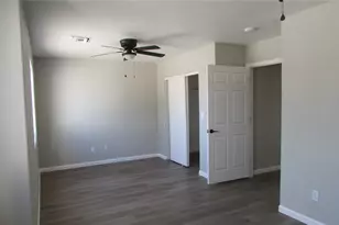 2866 Grandhill Rd, Bullhead City, AZ 86442 - Photo 29