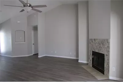 2866 Grandhill Road, Bullhead City, AZ 86442 - Photo 7