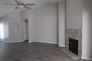 2866 Grandhill Rd, Bullhead City, AZ 86442 - Photo 7