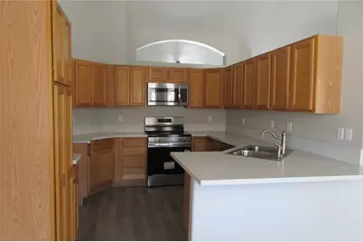 2866 Grandhill Road, Bullhead City, AZ 86442 - Photo 11