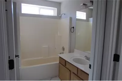 2866 Grandhill Road, Bullhead City, AZ 86442 - Photo 25