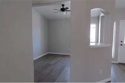 2866 Grandhill Road, Bullhead City, AZ 86442 - Photo 13