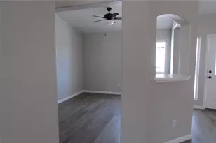 2866 Grandhill Rd, Bullhead City, AZ 86442 - Photo 13