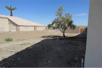 2866 Grandhill Road, Bullhead City, AZ 86442 - Photo 33