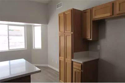 2866 Grandhill Road, Bullhead City, AZ 86442 - Photo 9