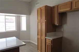 2866 Grandhill Rd, Bullhead City, AZ 86442 - Photo 9