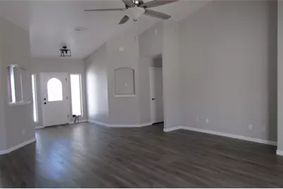 2866 Grandhill Road, Bullhead City, AZ 86442 - Photo 3