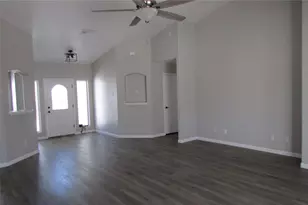 2866 Grandhill Rd, Bullhead City, AZ 86442 - Photo 3