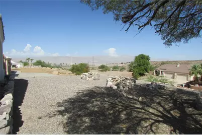 2866 Grandhill Road, Bullhead City, AZ 86442 - Photo 35
